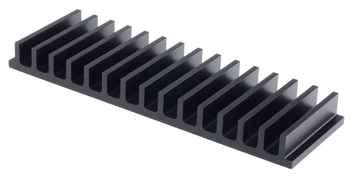 SK44-50-SA, Fischer Elektronik