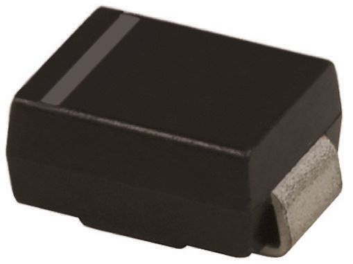 SK54B R4, Taiwan Semiconductor