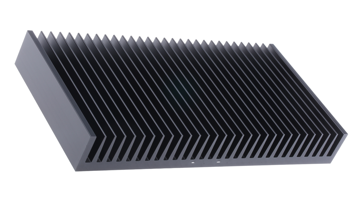 SK56-150-SA, Fischer Elektronik
