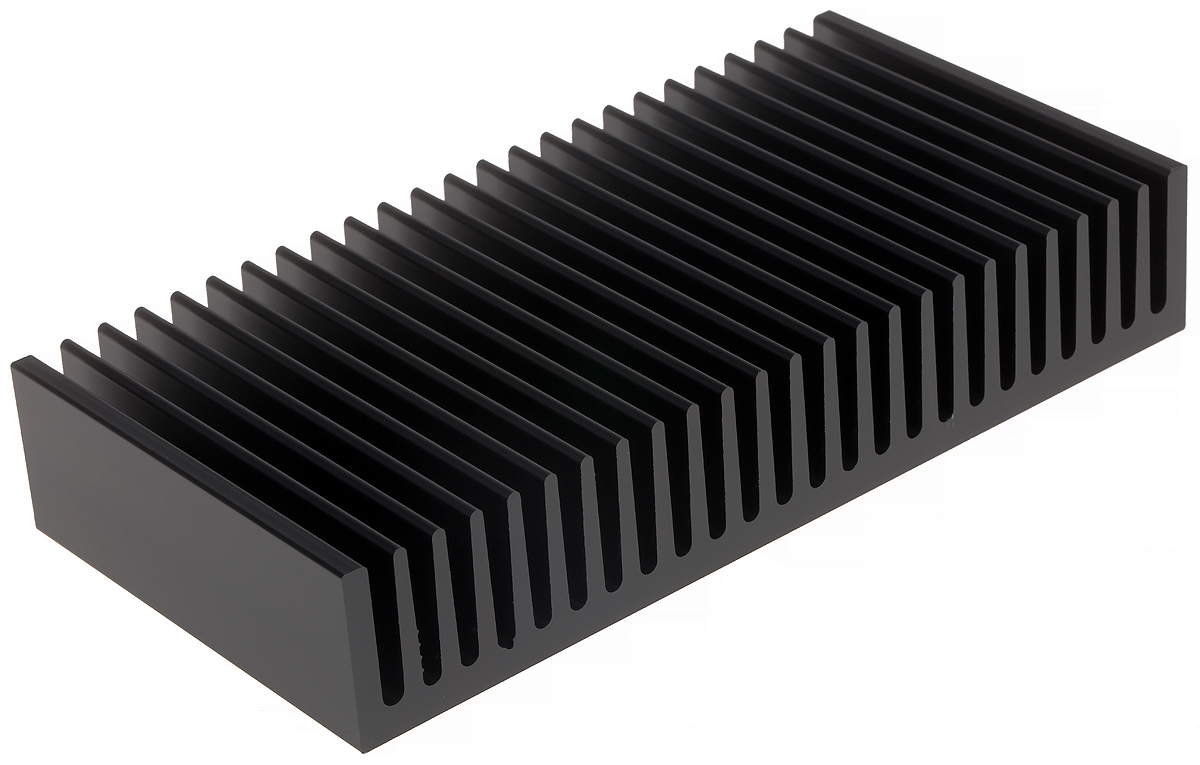 SK58-75-SA, Fischer Elektronik