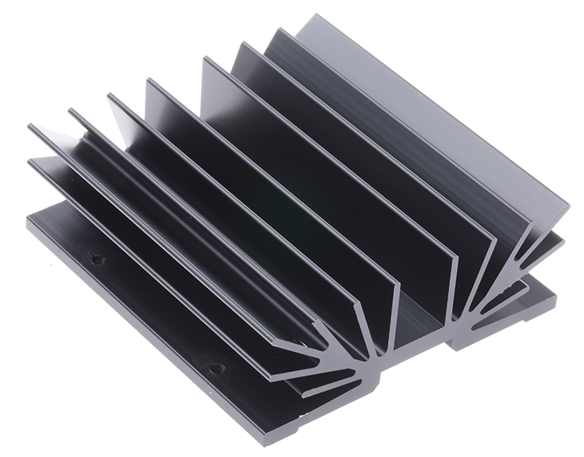 SK64-75-SA-2M3, 