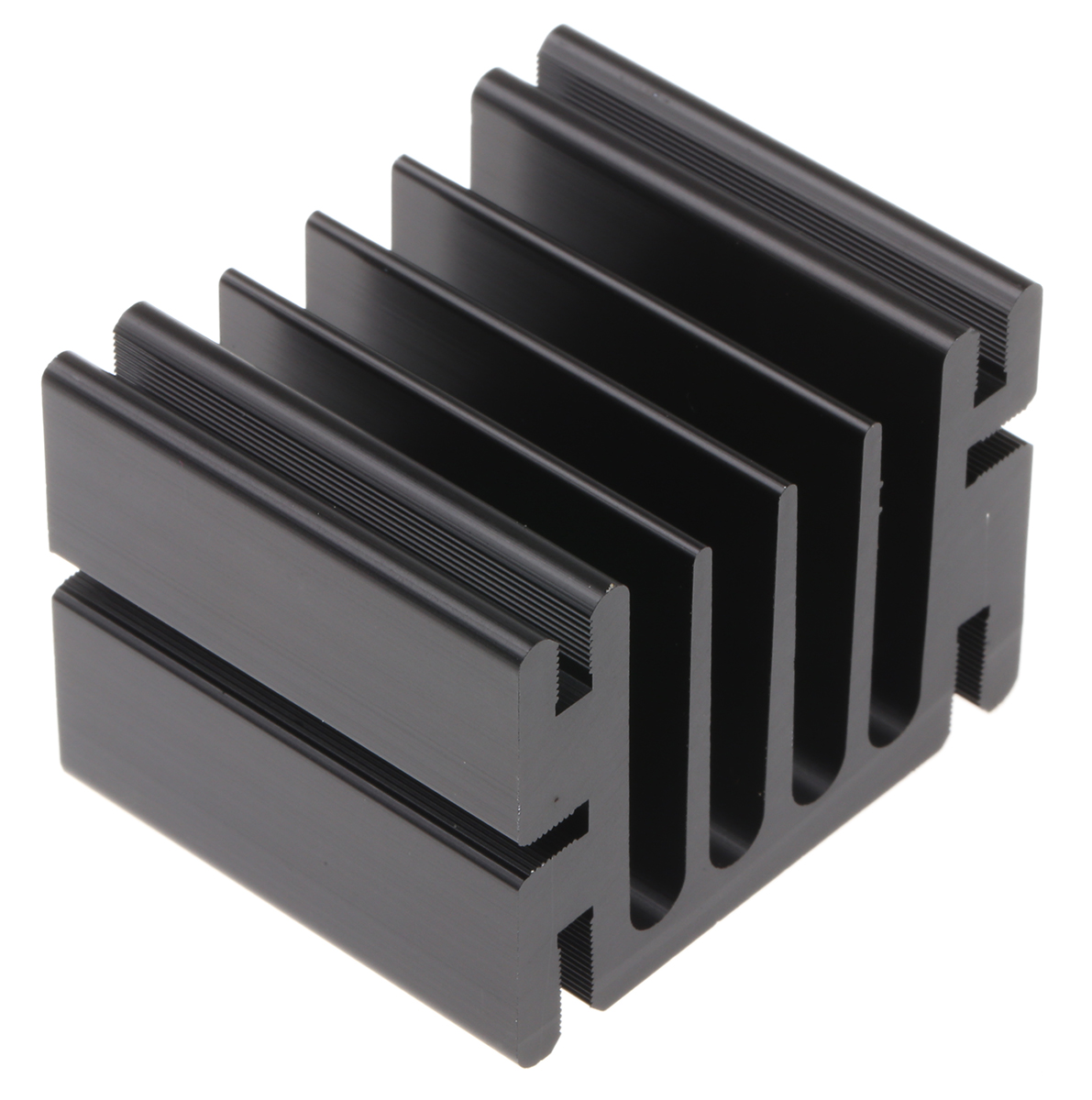 SK68-37,5-SA, Fischer Elektronik