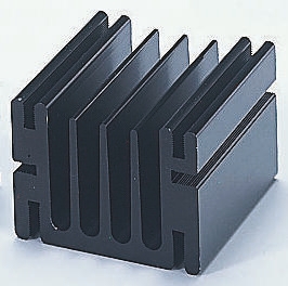 SK68-50-SA, Fischer Elektronik