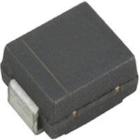 SK84C, Taiwan Semiconductor