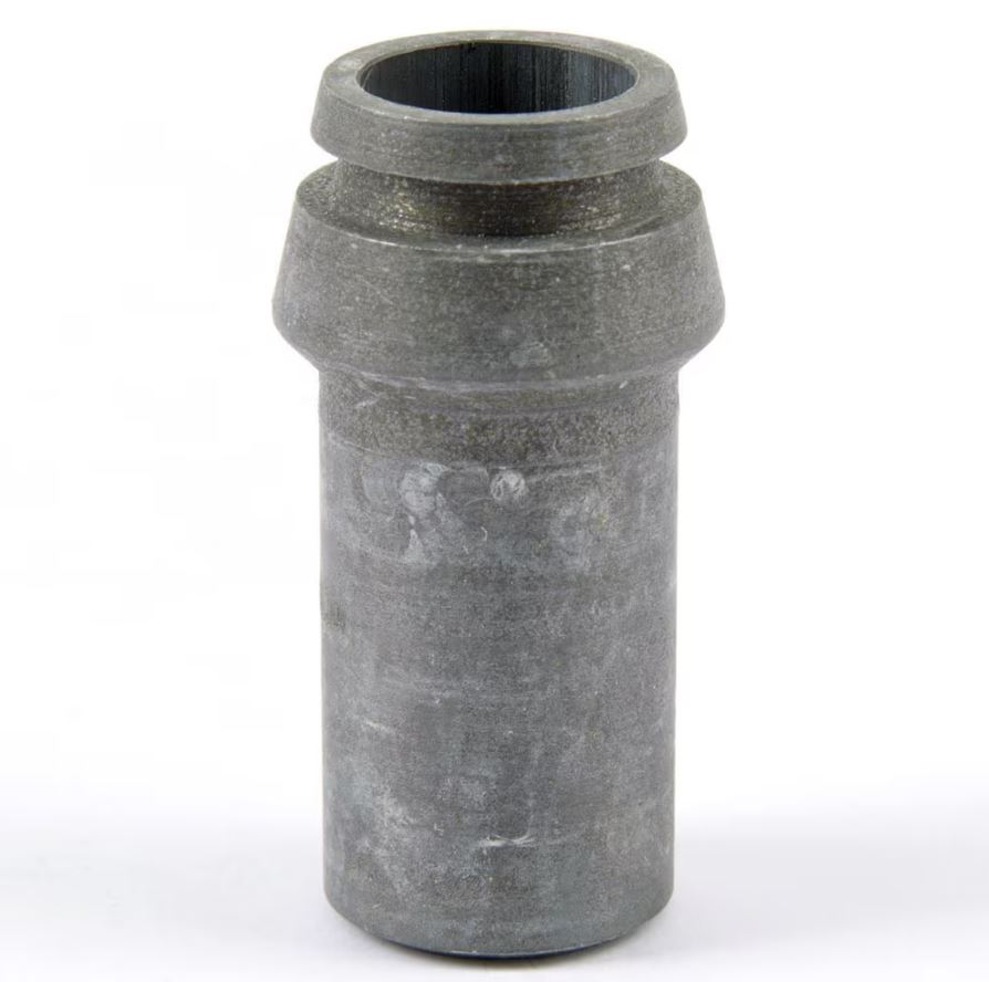 SKA42X371, Parker