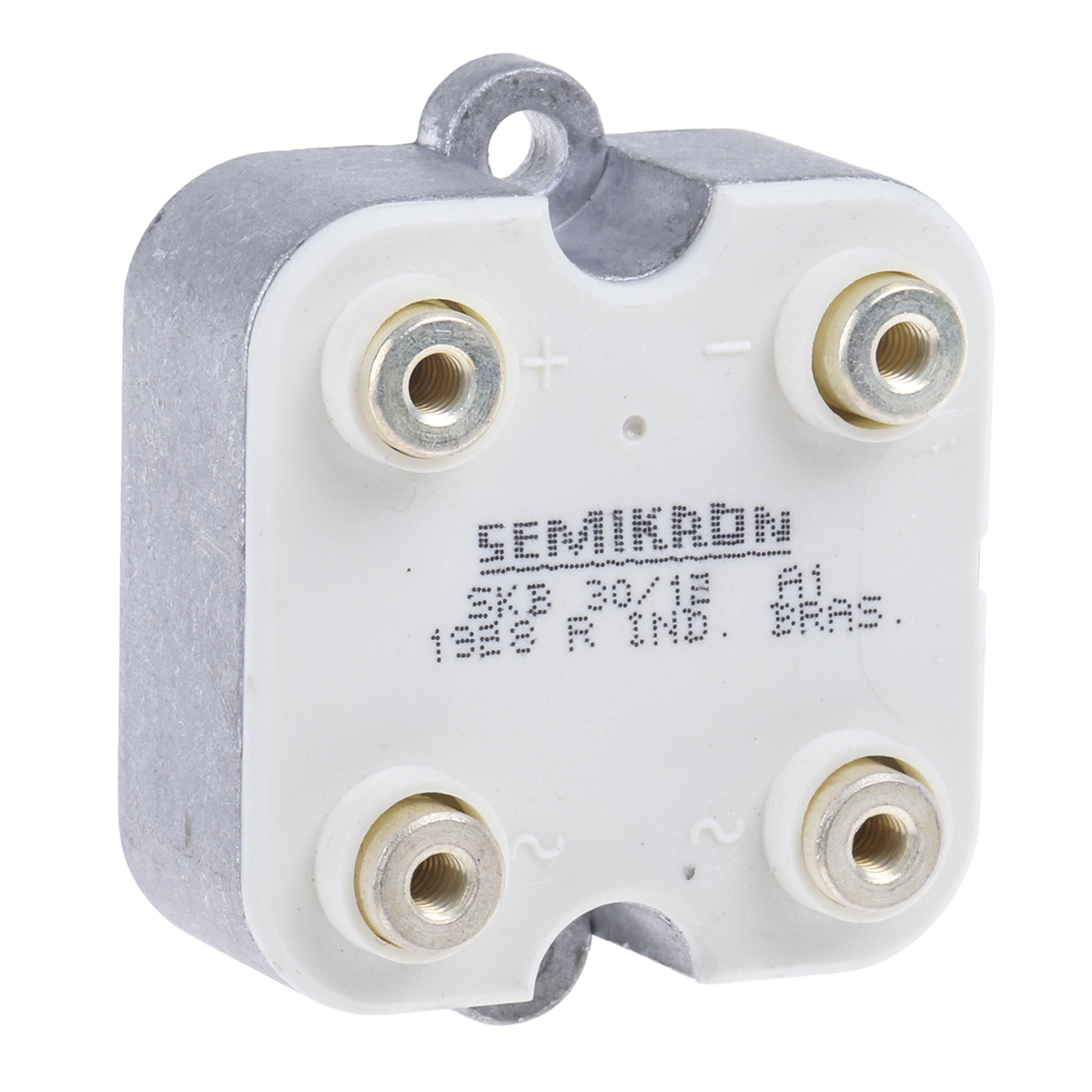 SKB 30/12 A1, Semikron Danfoss