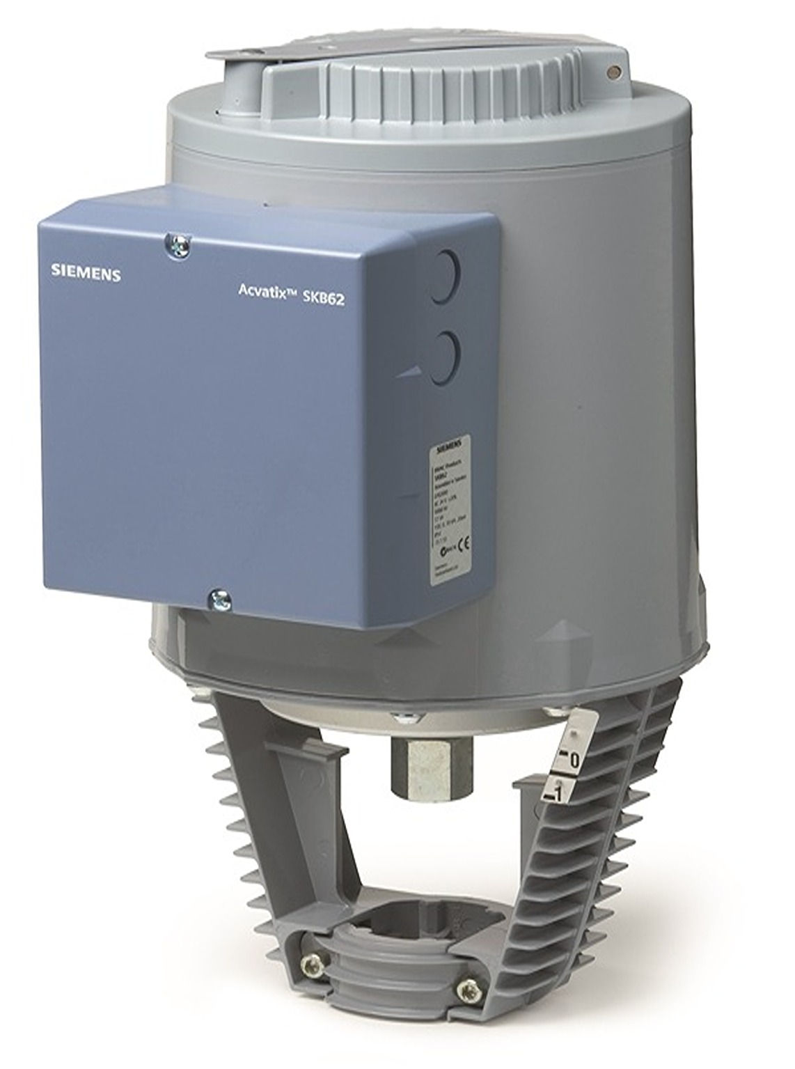 SKB62 / BPZ:SKB62, Siemens