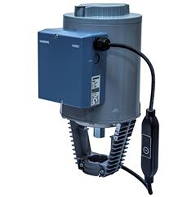 SKB62/MO / S55195-A127, Siemens