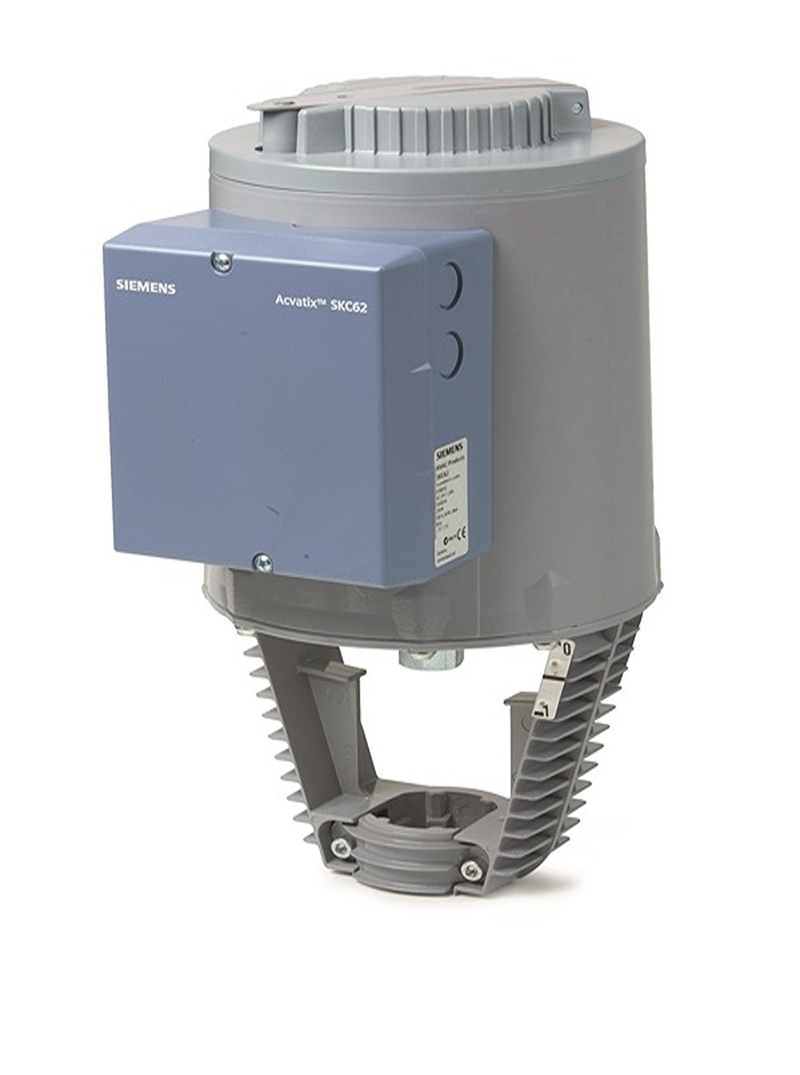 SKC60 / BPZ:SKC60, Siemens