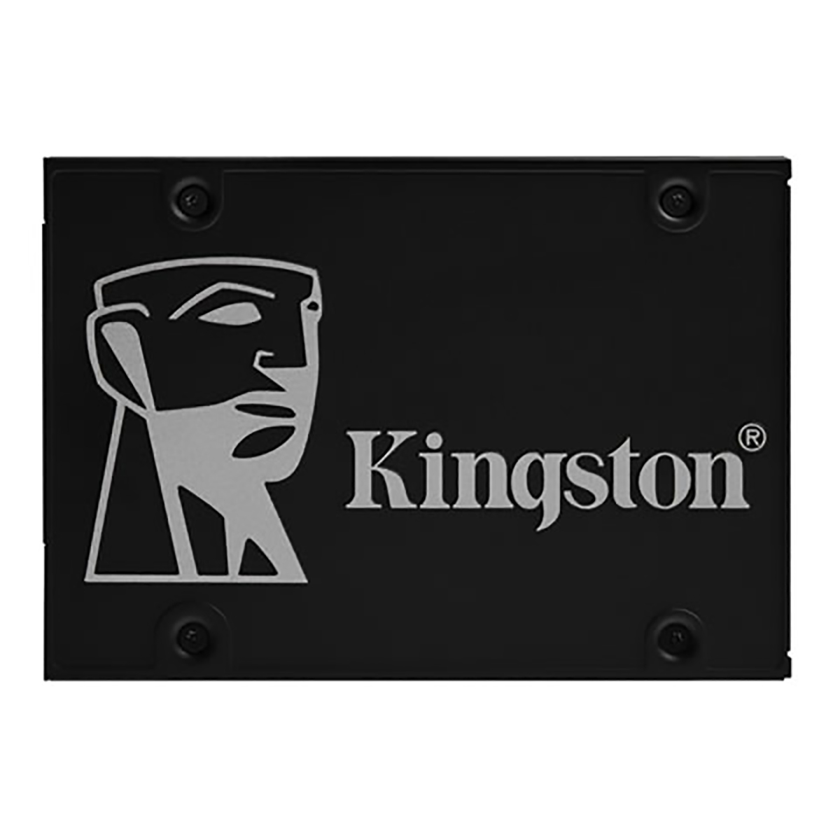 SKC600/512G, Kingston