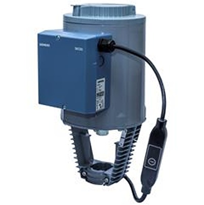 SKC62/MO / S55195-A128, Siemens