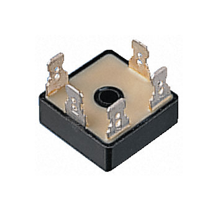 SKD 25/12, Semikron Danfoss