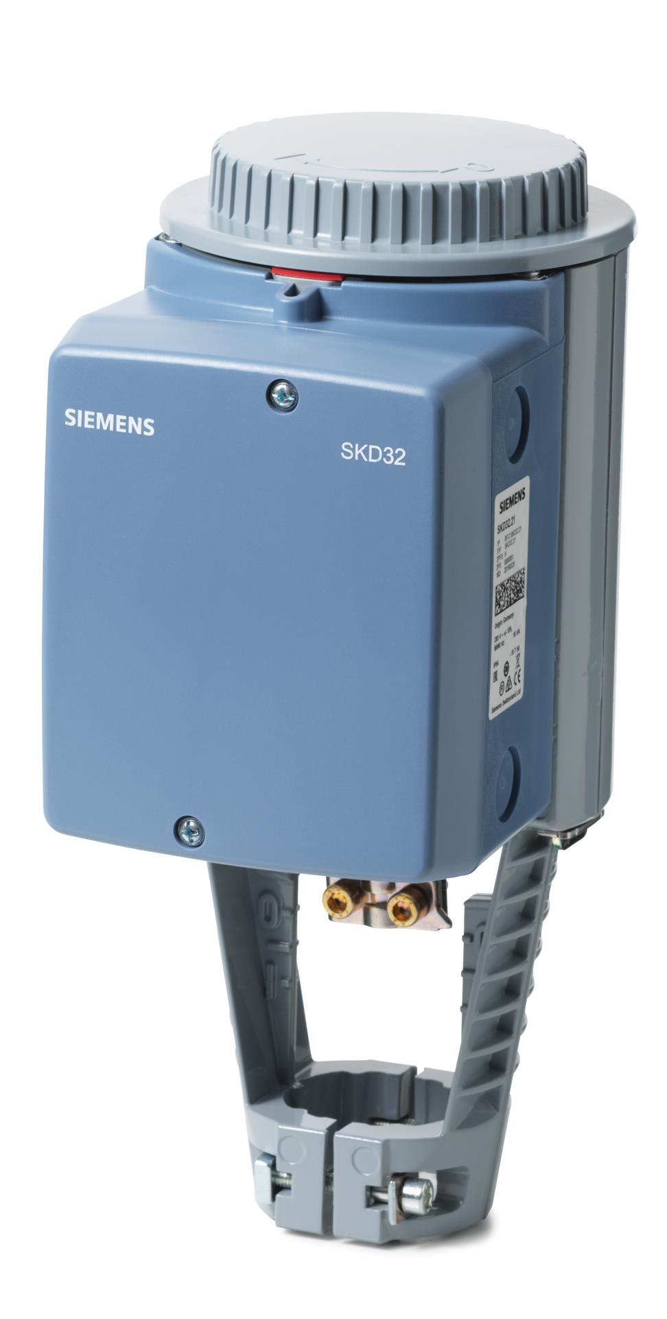 SKD32.21 / BPZ:SKD32.21, Siemens