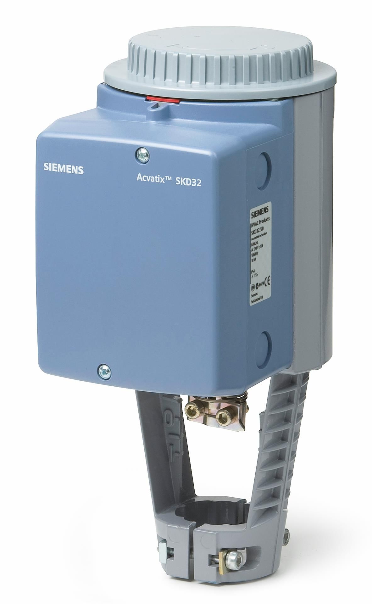 SKD32.50 / BPZ:SKD32.50, Siemens