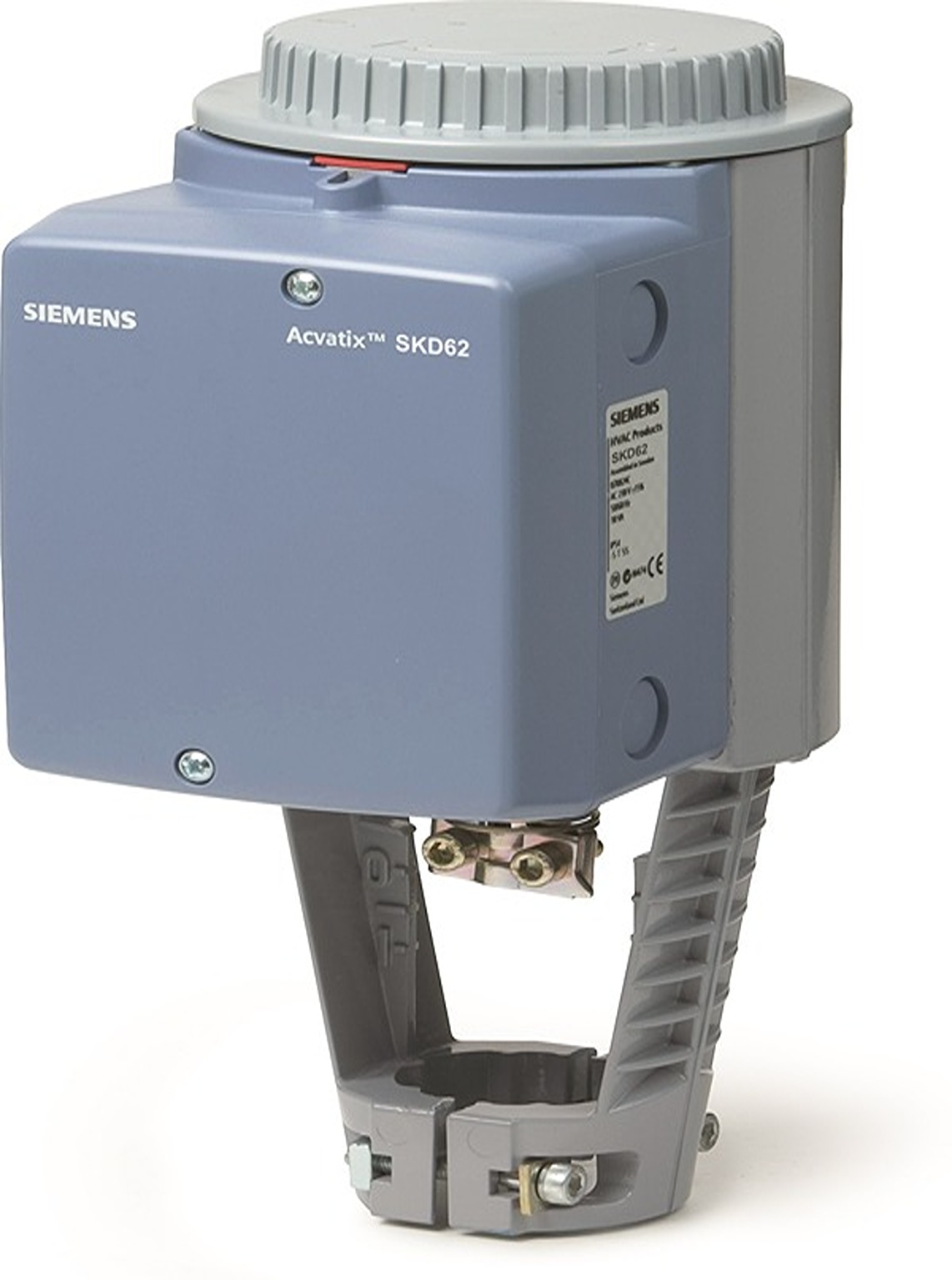 SKD32.51 / BPZ:SKD32.51, Siemens