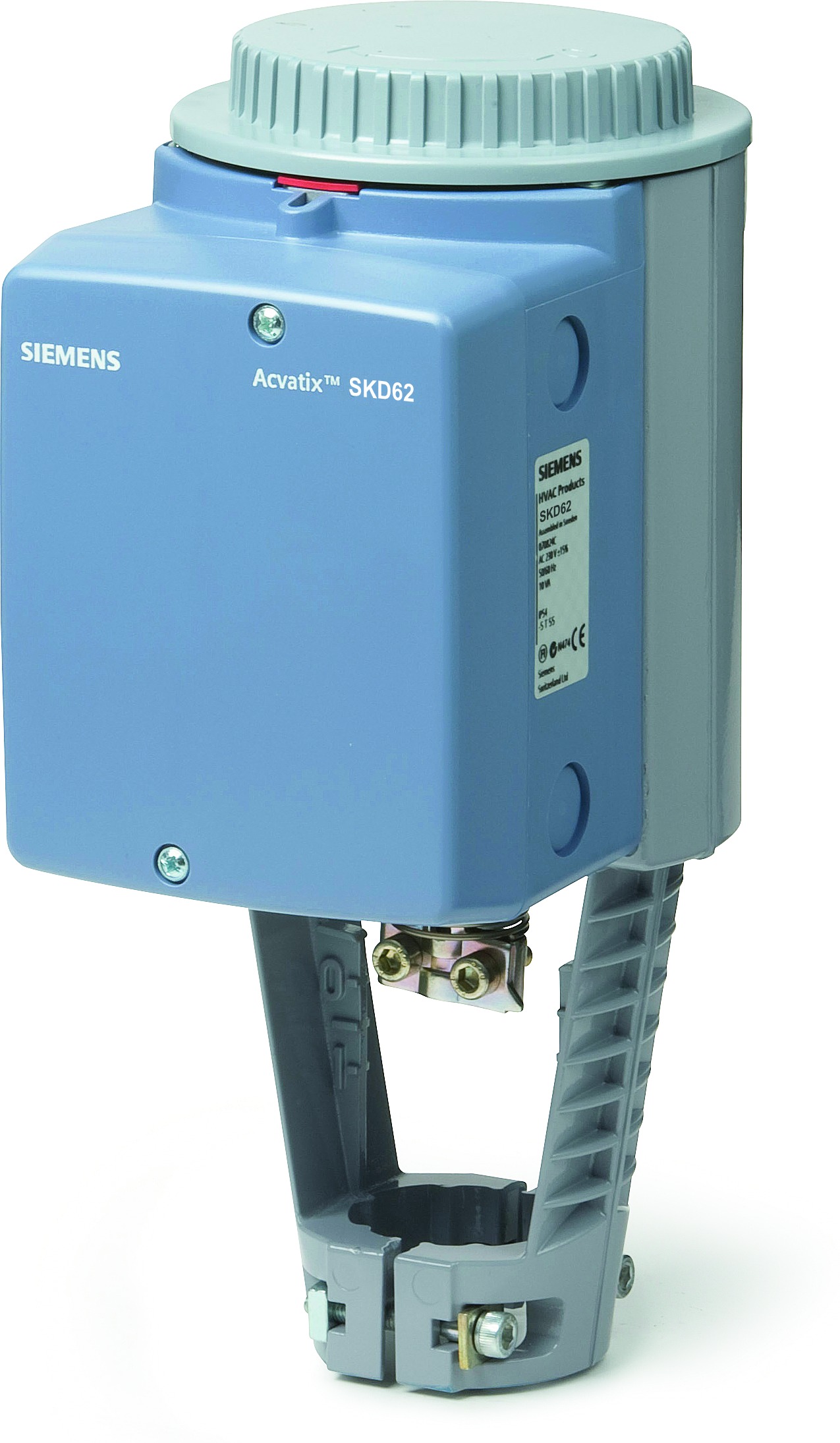 SKD82.51U / BPZ:SKD82.51U, Siemens