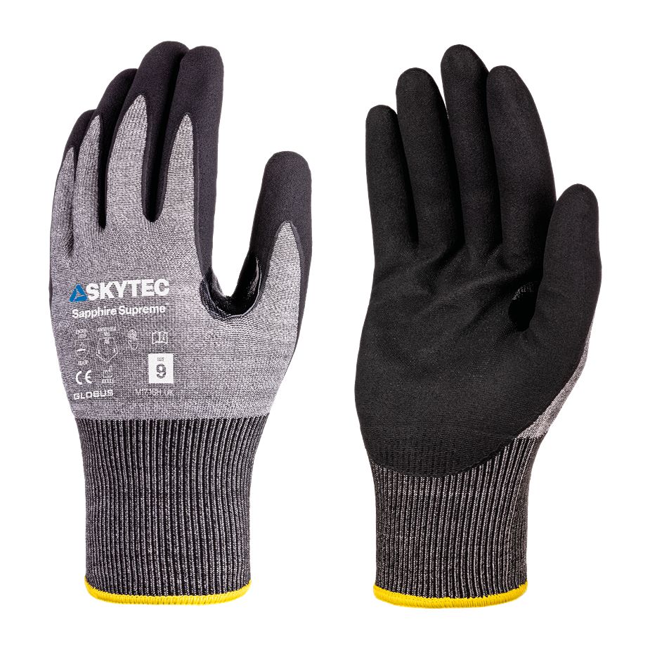 SKG00001TL, Skytec