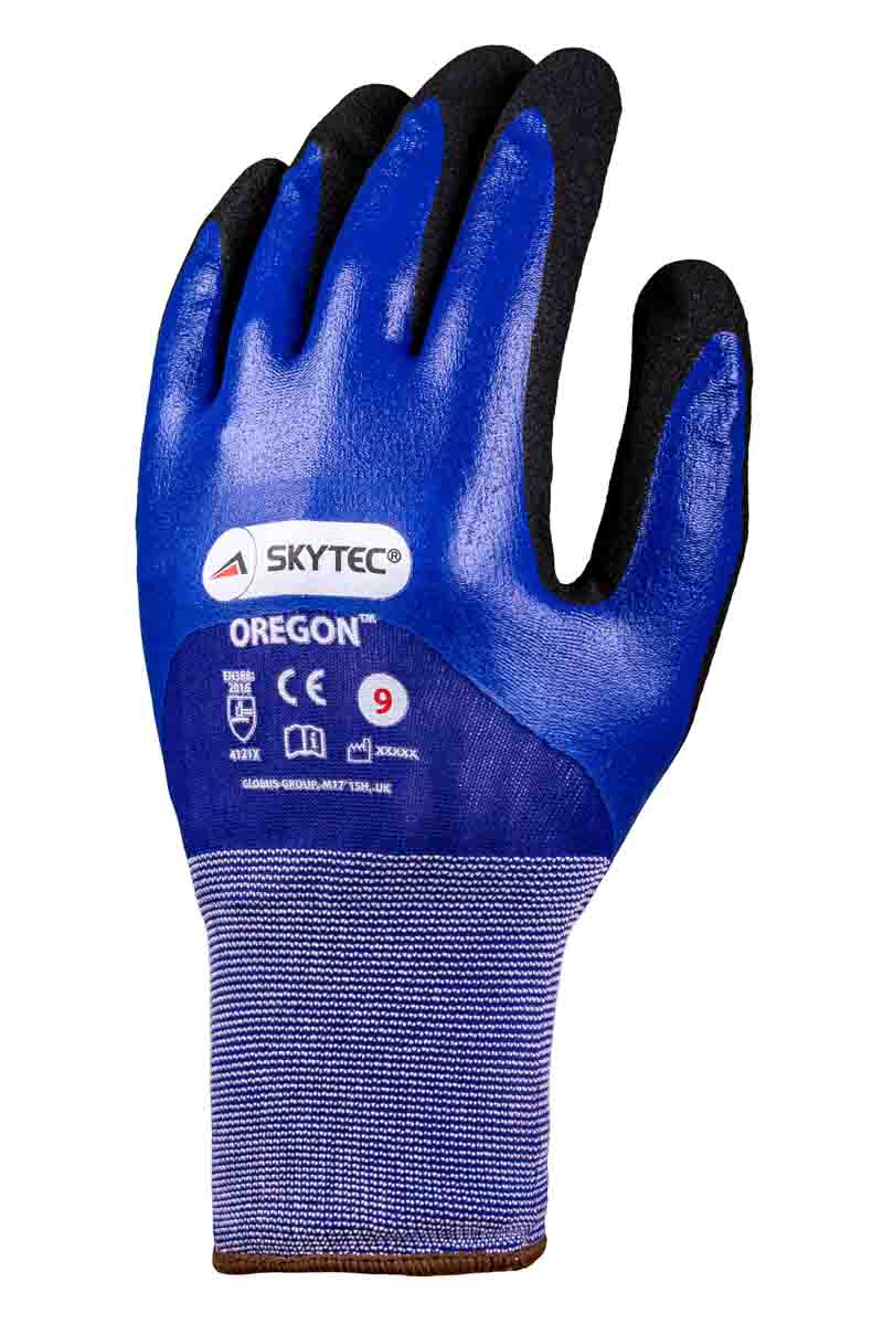 SKG00002D, Skytec
