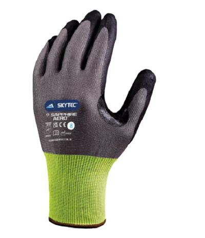 SKG00011F, Skytec