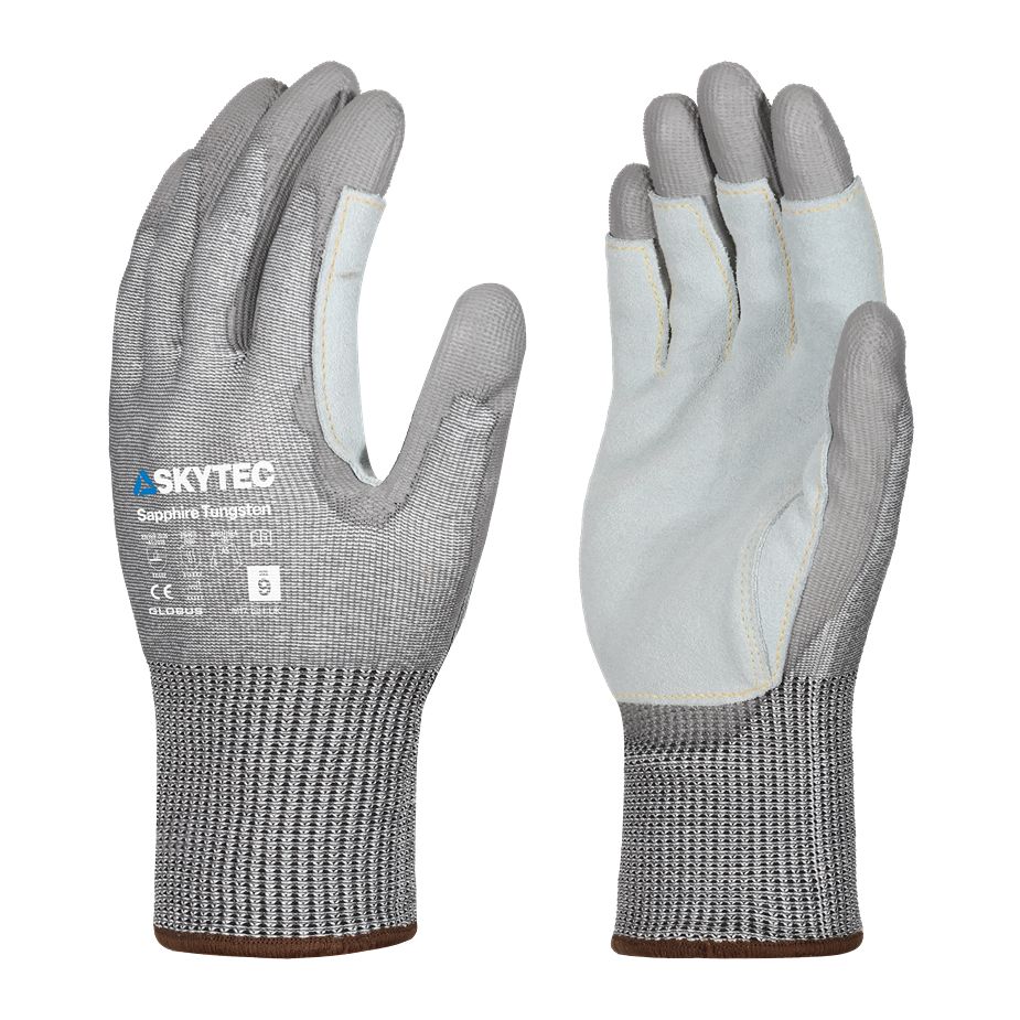SKG00087FL, Skytec