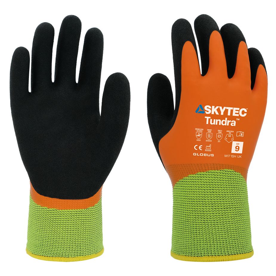 SKG00115GL, Skytec
