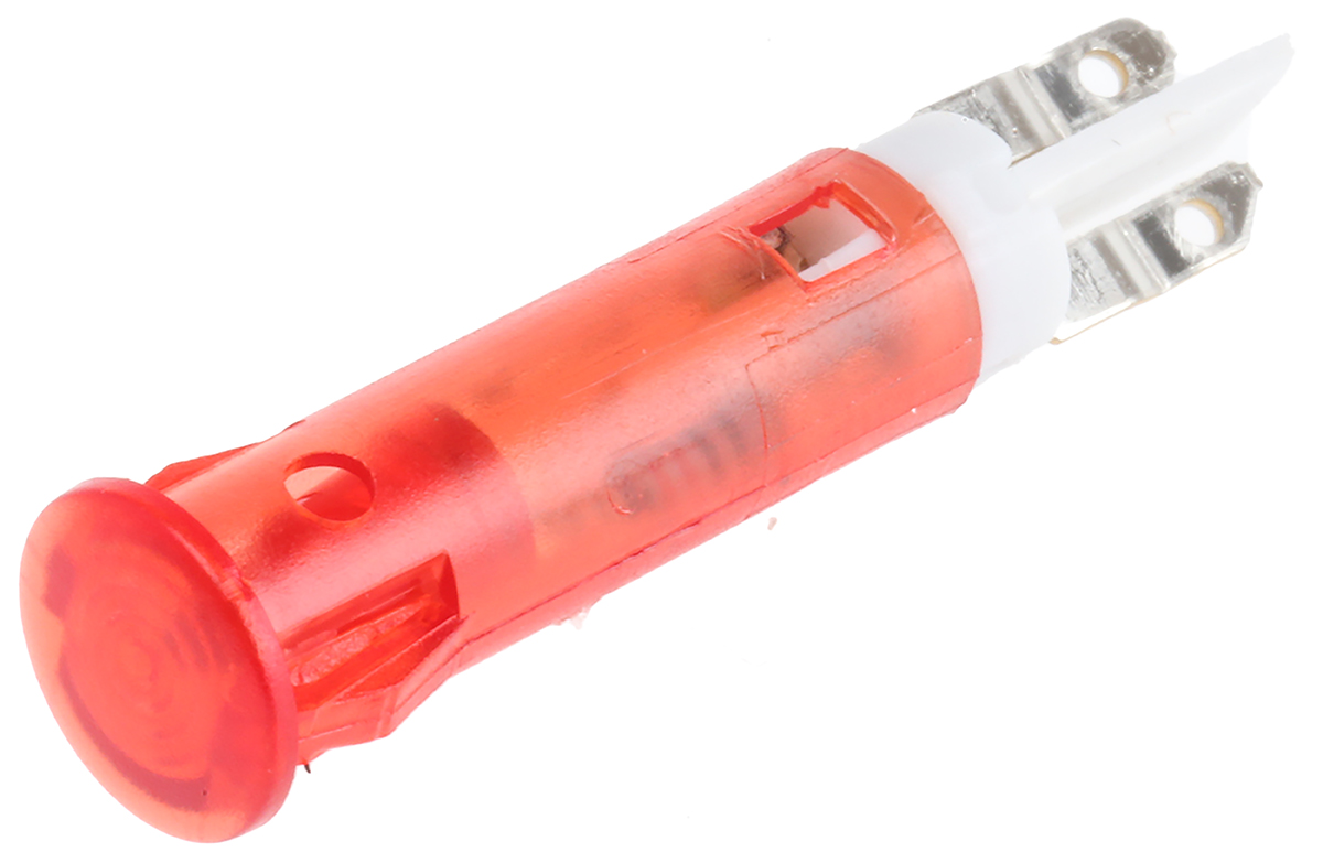 SKGD05001, Signal Construct