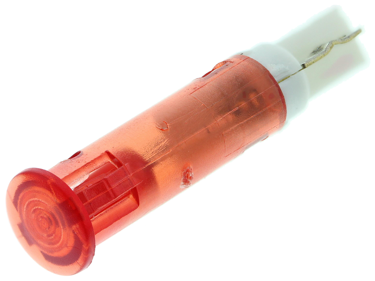 SKGD05004, Signal Construct