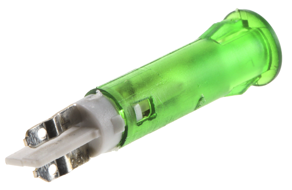 SKGD05204, Signal Construct