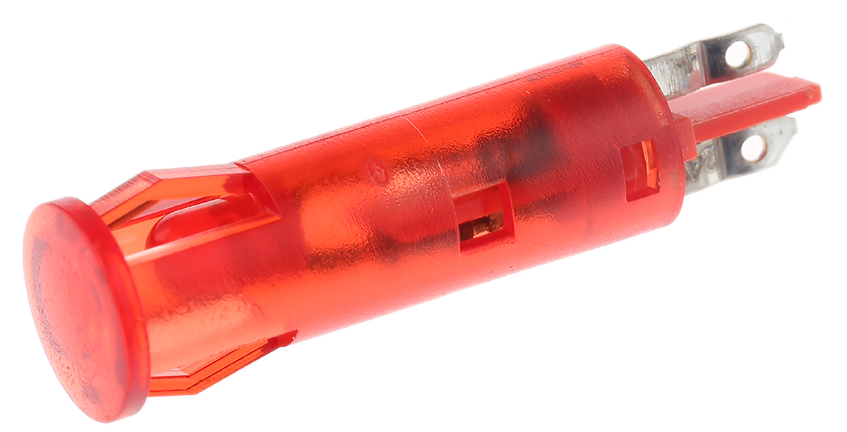 SKGD06004, Signal Construct