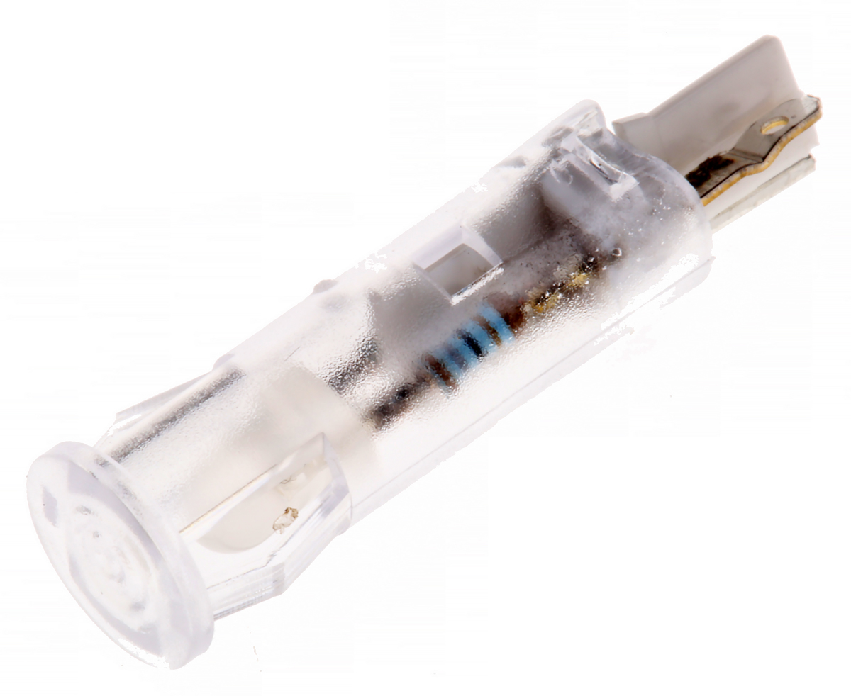 SKGE06204, Signal Construct