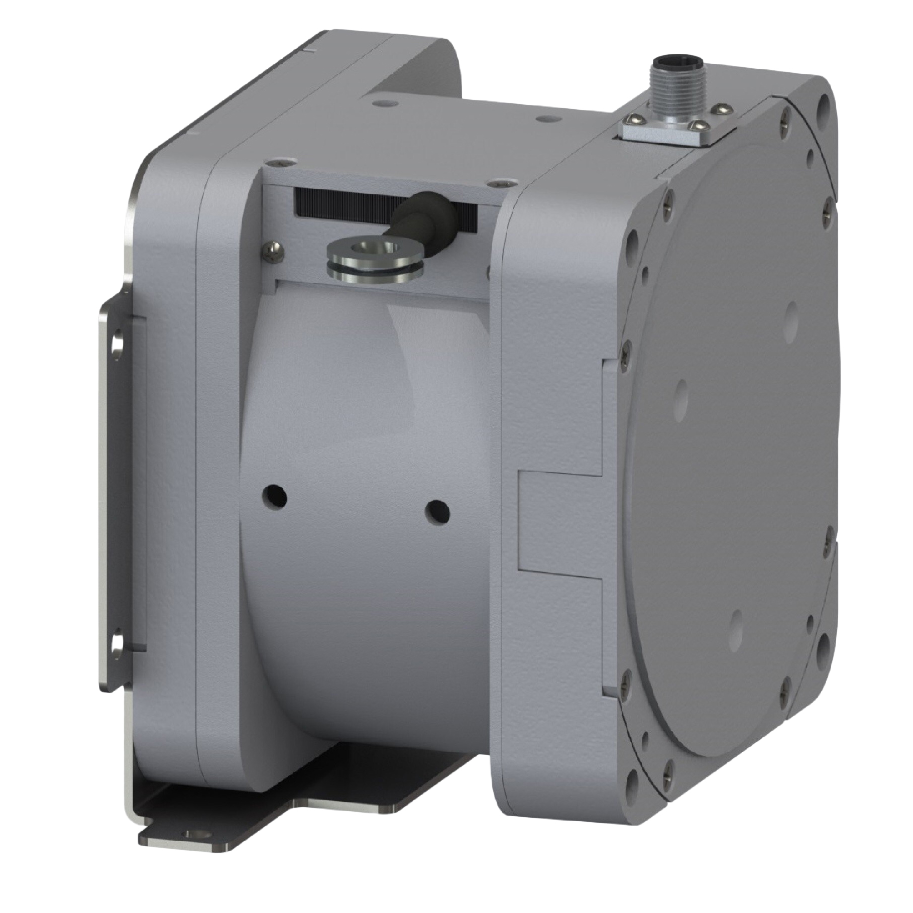 SKH-250-4, TE Connectivity