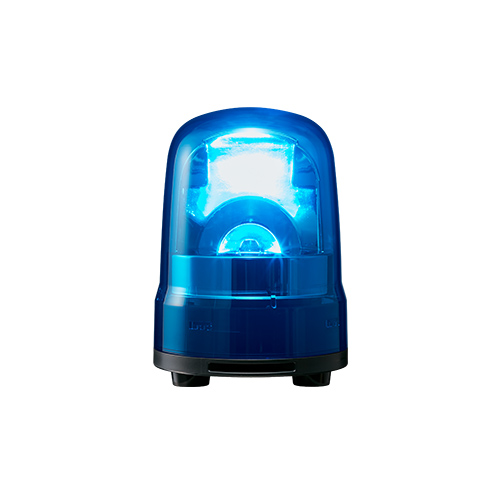 SKH-M1T-B, Patlite