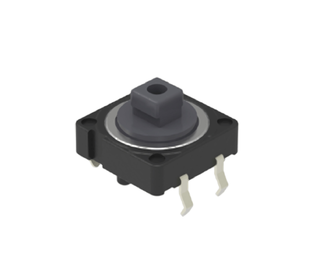 SKHCBGA010, Alps Alpine