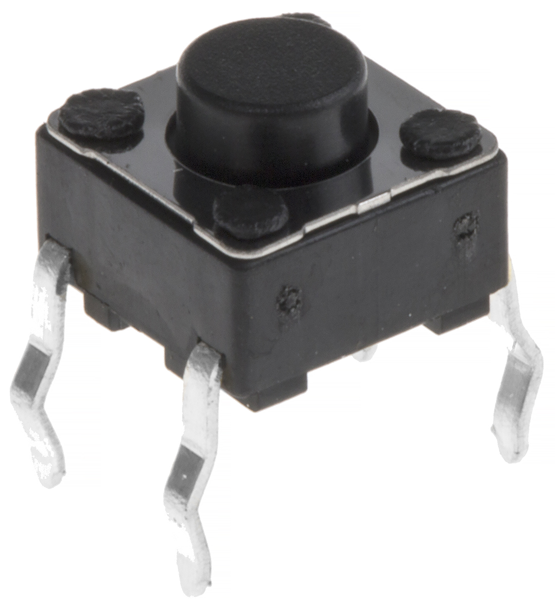 SKHHAKA010, Alps Alpine