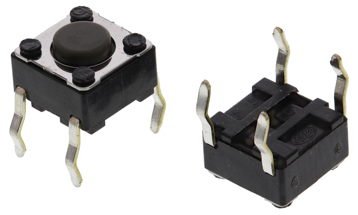 SKHHALA010, Alps Alpine