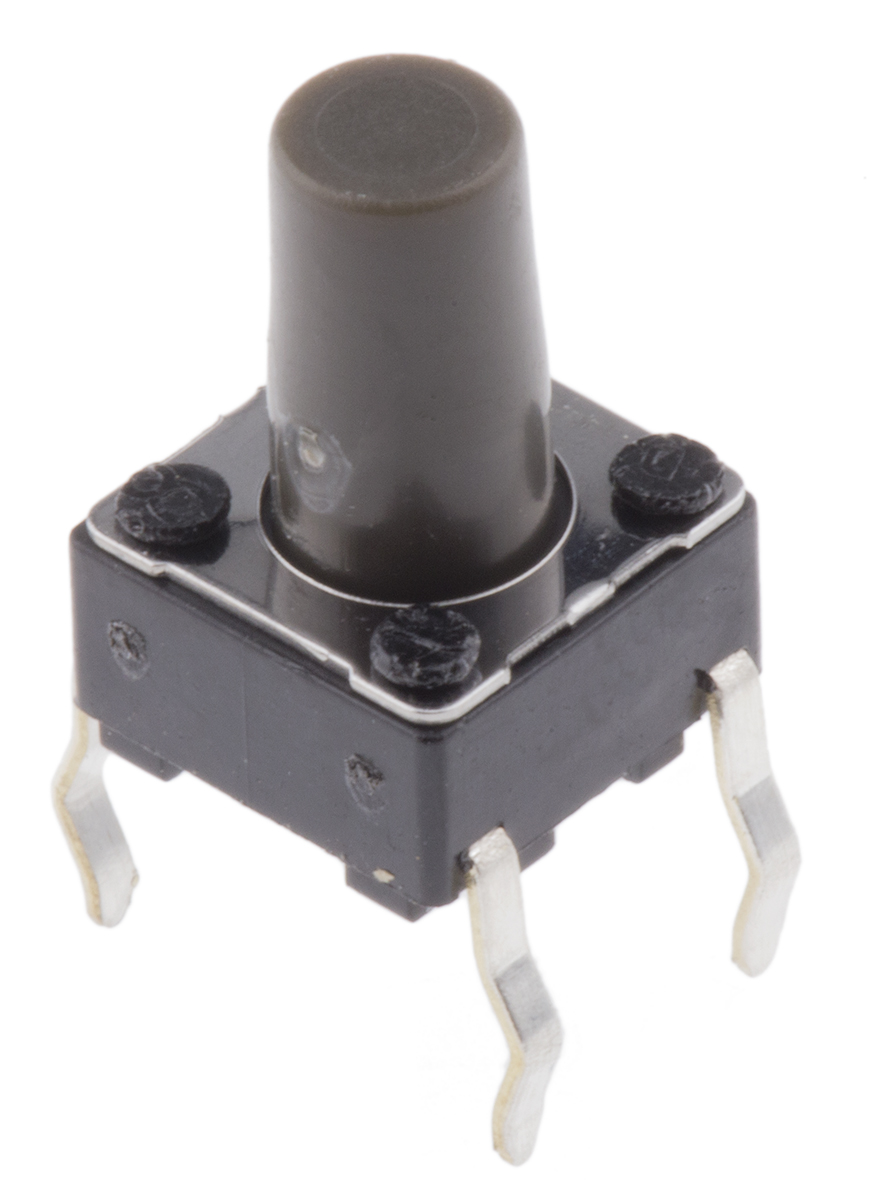 SKHHAPA010, Alps Alpine