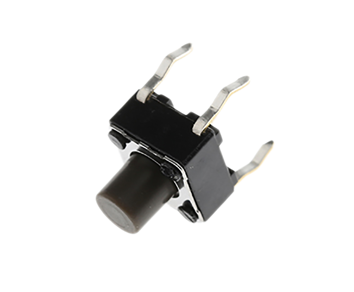 SKHHBWA010, Alps Alpine