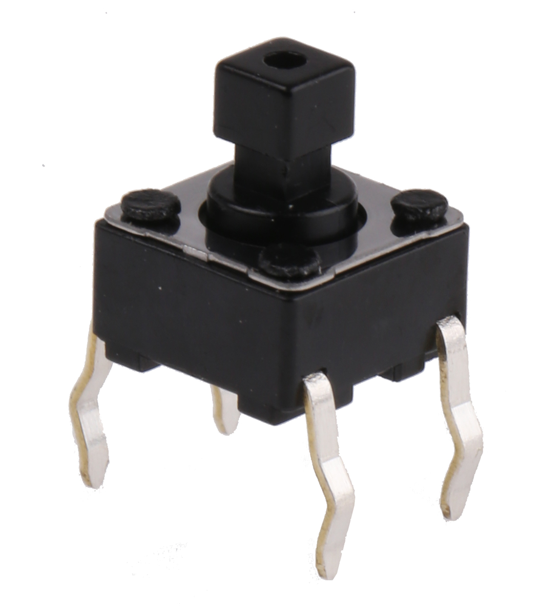 SKHHCWA010, Alps Alpine