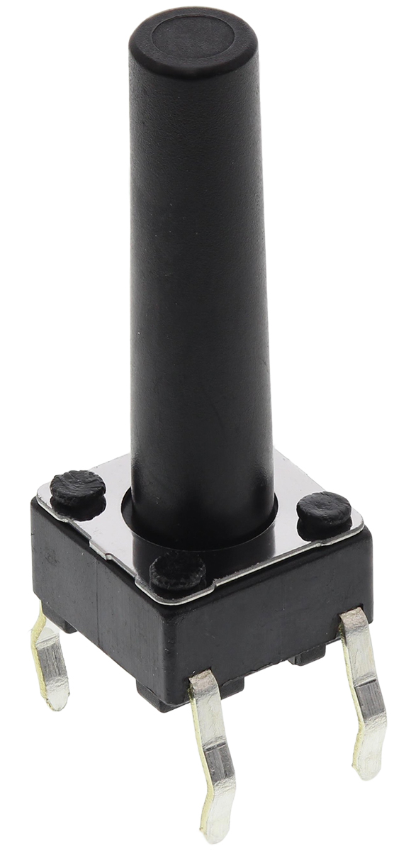 SKHHDHA010, Alps Alpine