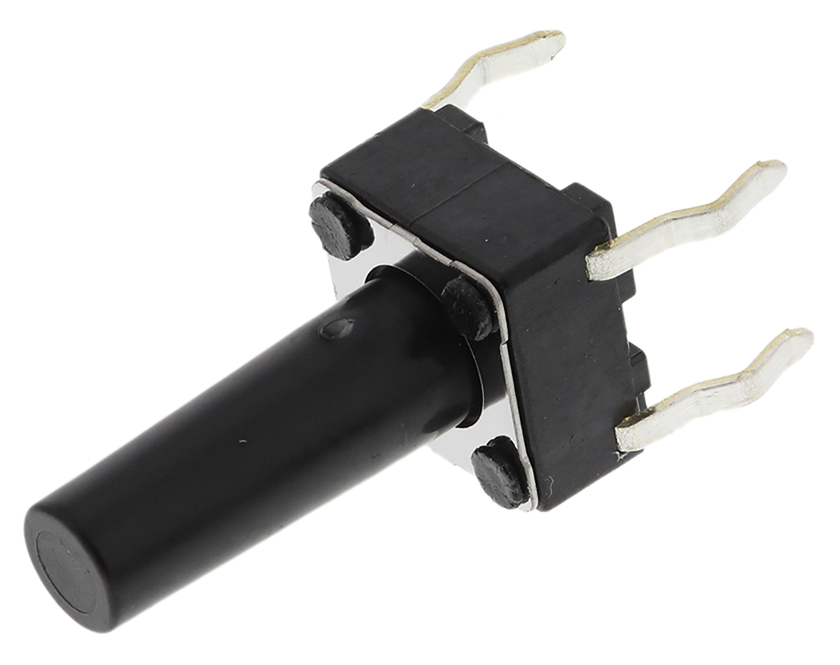 SKHHDTA010, Alps Alpine