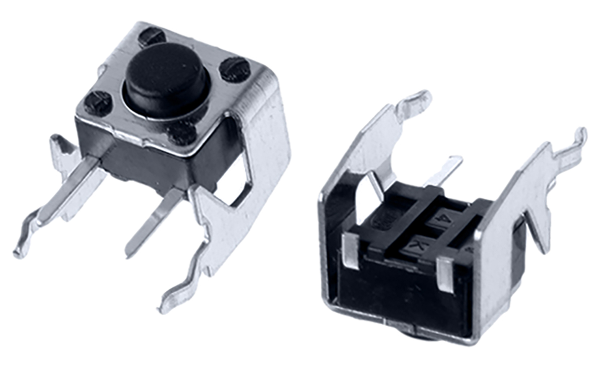 SKHHLMA010, Alps Alpine