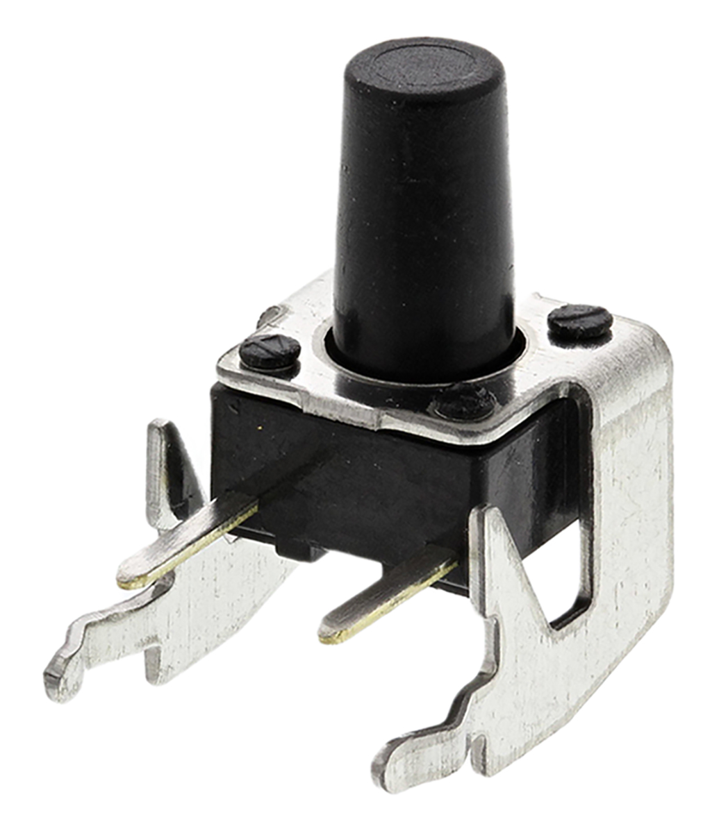 SKHHLQA010, Alps Alpine