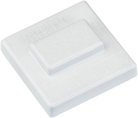 SKHI 22A H4 R, Semikron Danfoss