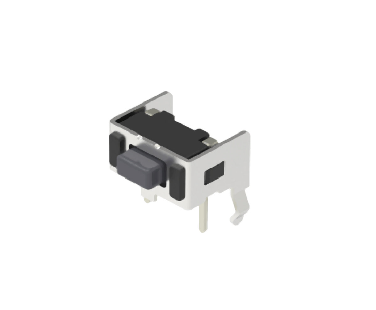 SKHLLDA010, Alps Alpine