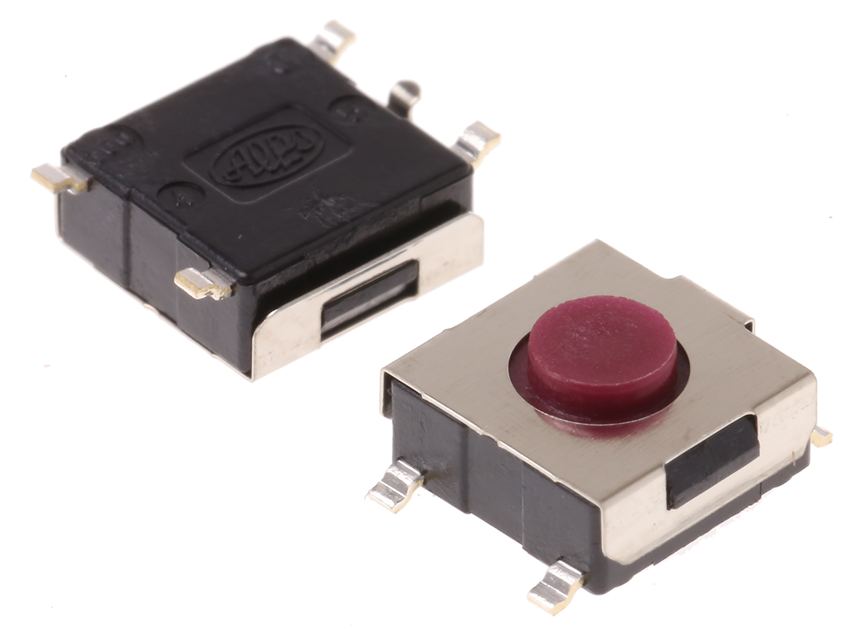 SKHMQME010, Alps Alpine