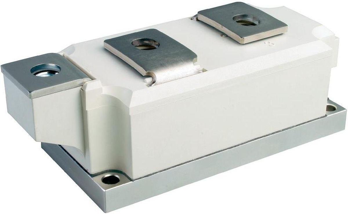 SKKT 570/16 E, Semikron Danfoss