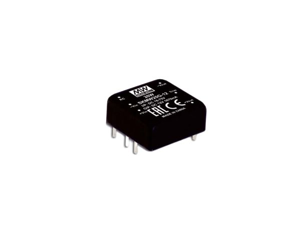 SKMW20F-05, MEAN WELL