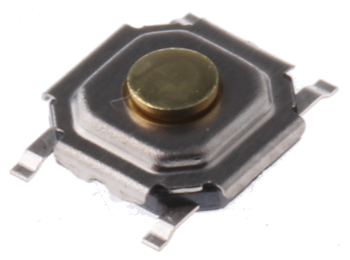 SKQGABE010, Alps Alpine