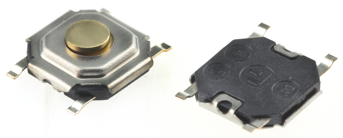 SKQGAFE010, Alps Alpine