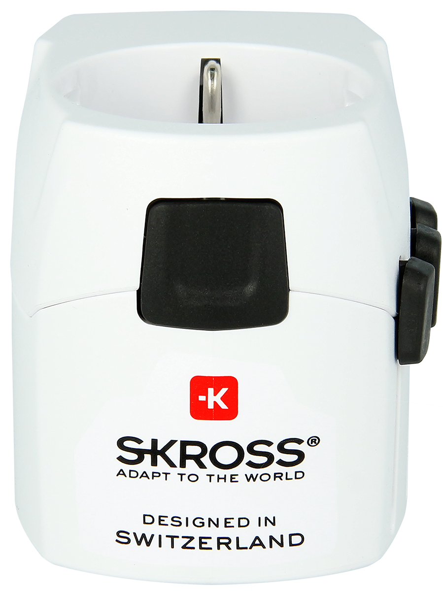 SKR-0085RS, SKROSS